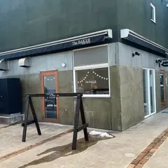 ザ・ベイカー
