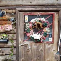 カモノセキャビン