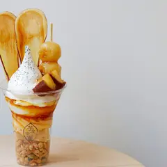 芋屋常吉