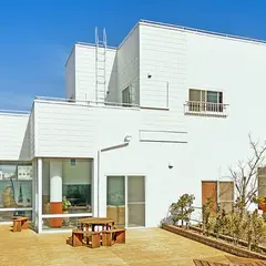 Awaji Terrace 2626
