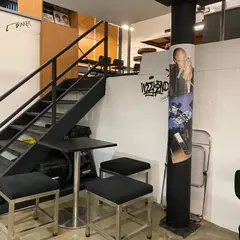 훌리건커피