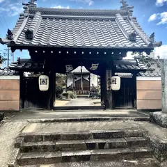 本妙寺