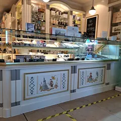 Kreutzkamm