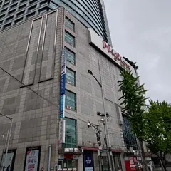 Hotel Migliore Seoul 東大門