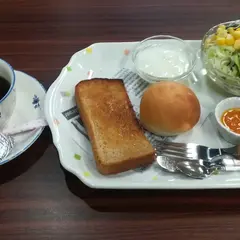 シャルール