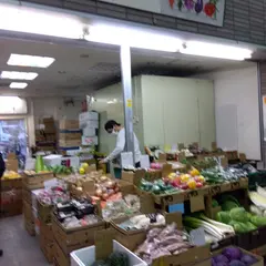 糸数商店