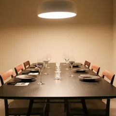 GINZA CAFE／ギンザカフェ