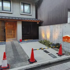 HALE京都丹波口