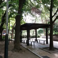 清潭近隣公園