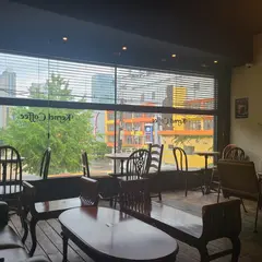 커널커피