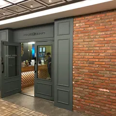 ホテル ガオン ゴールデン パーク 東大門