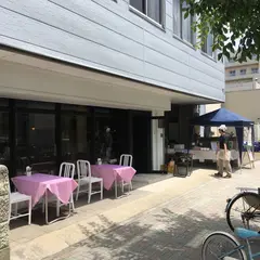tunagu~うつわでつなぐ人と時間~
