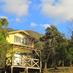 屋久島サウスビレッジ