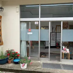 いづみ荘