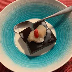 三笠鮨