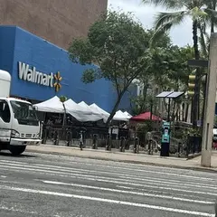 Fort Street Mall Farmers Market