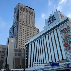 タイムズ北４西３