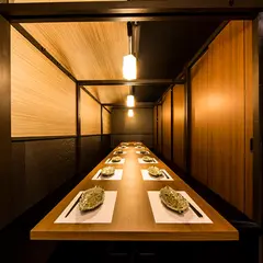 八坂 銀座店