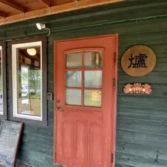 寶月