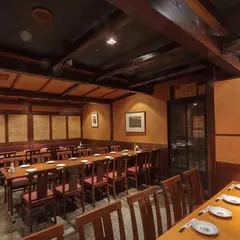 庄屋 丸ノ内センタービル店