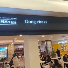 빨라쪼 오타르 DDP(PALAZZO OTAR DDP)