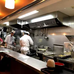 やぶ ながの東急