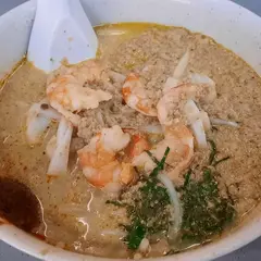 Marine Parade Laksa