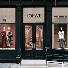 LOEWE