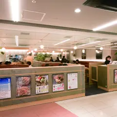 京ちゃばな 京橋京阪モール店