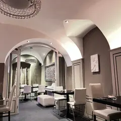 Czech Slovak Restaurant