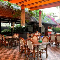 Som Tam Khun Kan