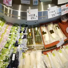 香寿庵