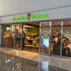 Jamba Juice