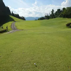 金沢ゴルフクラブ