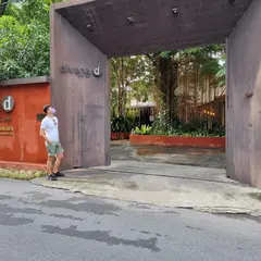 Divana Divine Spa