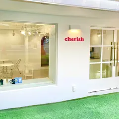 cherish