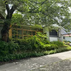 五葉荘