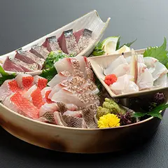 博多華味鳥 華乃海