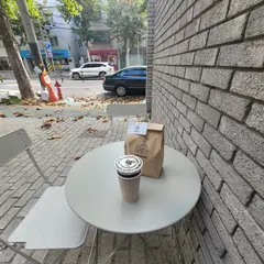 브릭베이글