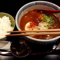 酒膳 綵花