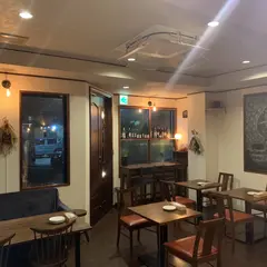 YOSHOKUDOミナトヤ