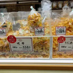 珍々堂