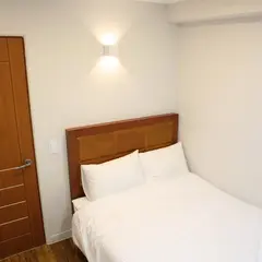 チャーム ホテル