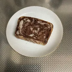 米花