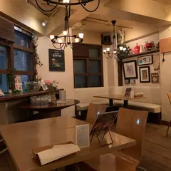 米粉食堂 S⊇YA（スーヤ）