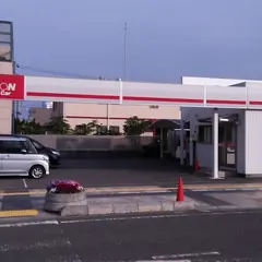 ニッポンレンタカー新倉敷駅前営業所