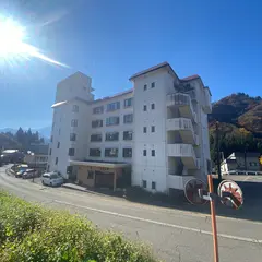 ホテルさかえや