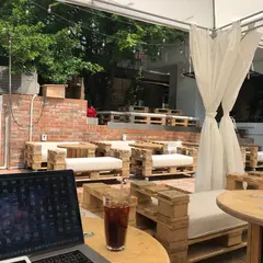 어반플랜트