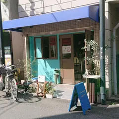 クｰデキヨ