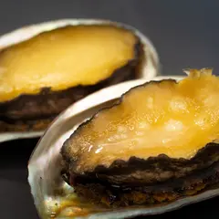 Kona Abalone